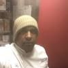 richard_fonseca